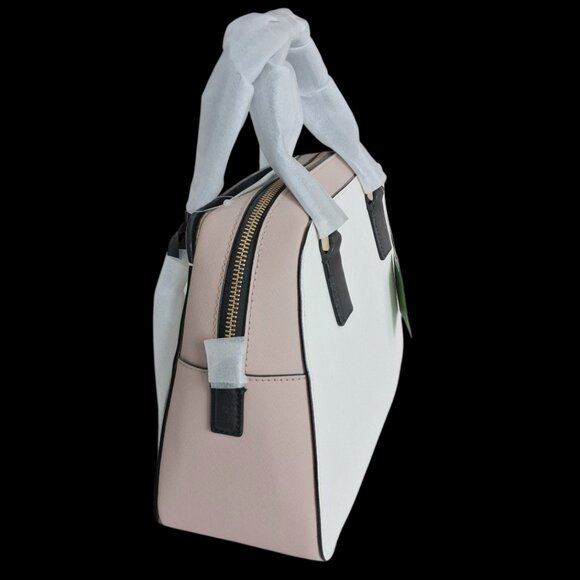 NWT Kate Spade New York Cameron Street Little Babe Purse - Picture 4 of 9